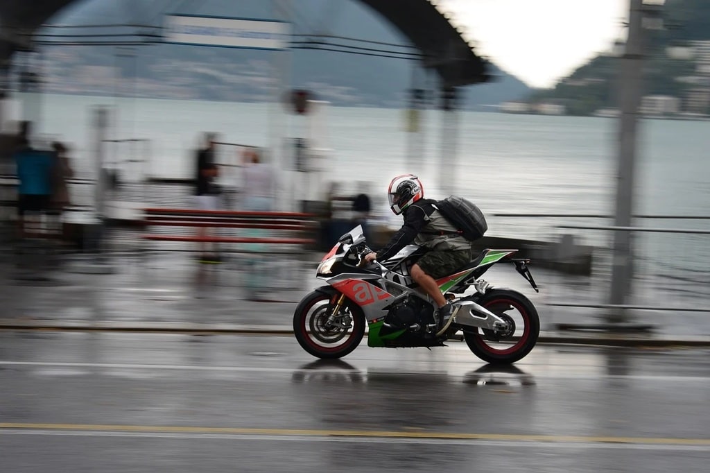 Top 5 des meilleures motos A2 pour débuter sans se ruiner en assurance